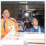 superbowl2014 (21)