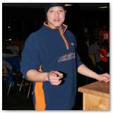superbowl2014 (22)