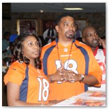 superbowl2014 (23)