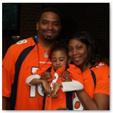 superbowl2014 (24)