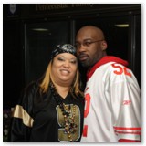 superbowl2014 (25)