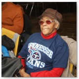 superbowl2014 (26)