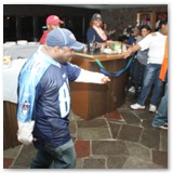 superbowl2014 (27)