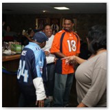 superbowl2014 (28)
