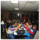 superbowl2014 (30)