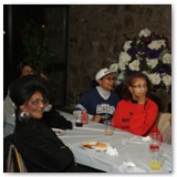 superbowl2014 (31)