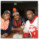 superbowl2014 (32)