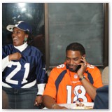 superbowl2014 (33)