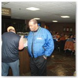 superbowl2014 (34)