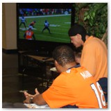 superbowl2014 (35)