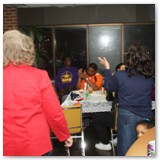 superbowl2014 (36)