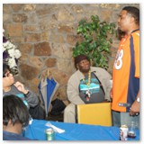 superbowl2014 (37)