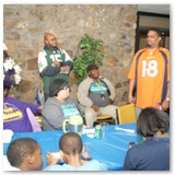 superbowl2014 (38)