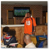 superbowl2014 (39)