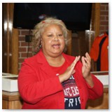 superbowl2014 (40)