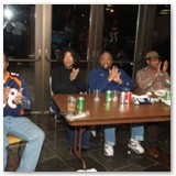 superbowl2014 (41)