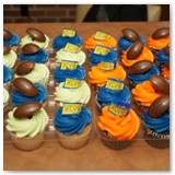 superbowl2014 (42)