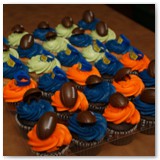 superbowl2014 (43)