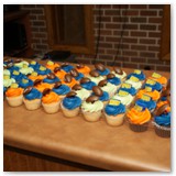 superbowl2014 (44)