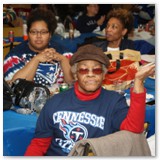 superbowl2014 (46)