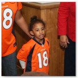 superbowl2014 (47)