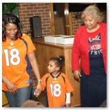 superbowl2014 (48)