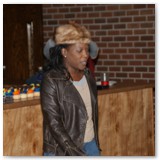 superbowl2014 (49)