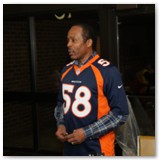 superbowl2014 (50)