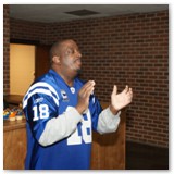 superbowl2014 (53)