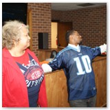 superbowl2014 (54)