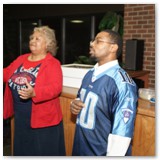 superbowl2014 (55)