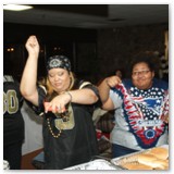 superbowl2014 (56)