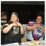 superbowl2014 (57)