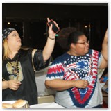 superbowl2014 (58)
