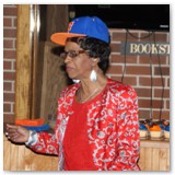 superbowl2014 (59)