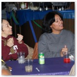 superbowl2014 (60)