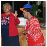 superbowl2014 (61)