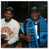 superbowl2014 (62)