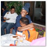superbowl2014 (63)
