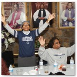 superbowl2014 (64)