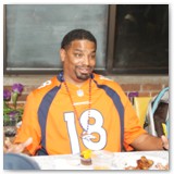 superbowl2014 (66)