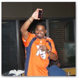 superbowl2014 (67)