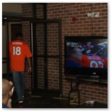 superbowl2014 (68)