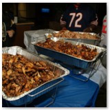 superbowl2014 (7)