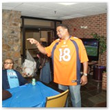 superbowl2014 (70)
