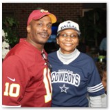 superbowl2014 (71)