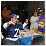 superbowl2014 (73)