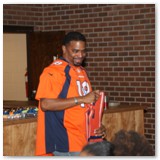superbowl2014 (74)