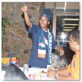 superbowl2014 (75)