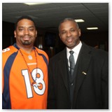 superbowl2014 (77)